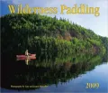 Wilderness Paddling 2009
