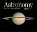 2011 Astronomy