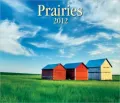 Prairies 2012