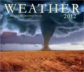 Weather 2012: With daily weather Trivia