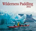 Wilderness Paddling 2012