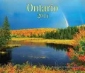 Ontario 2014