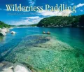 Wilderness Paddling 2014