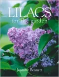 Lilacs for the Garden