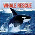 Whale Rescue: Changing the Future for Endangered Wildlife