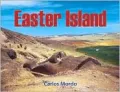 Easter Island