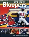 Sports Bloopers All-Star Flubs and Fumbles