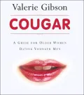 Cougar
