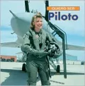 Quiero ser Piloto