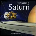 Exploring Saturn