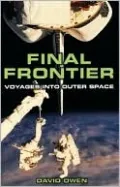 Final Frontier: Voyages into Outer Space
