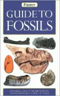 Firefly Guide to Fossils