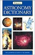 Firefly Astronomy Dictionary