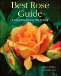 Best Rose Guide: A Comprehensive Selection