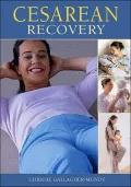 Cesarean Recovery