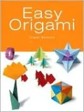 Easy Origami