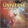 The Universe and Beyond
