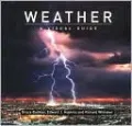 Weather: A Visual Guide