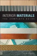 Interior Materials and Surfaces: The Complete Guide