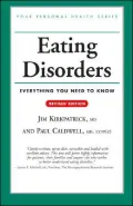 Eating Disorders: Everything You Need to Know