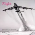 Flight A History Of Aviation In Photographs
