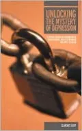 Unlocking The Mystery Of Depression