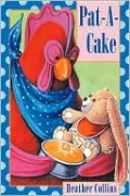 Pat-a-Cake