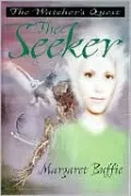 The Seeker