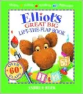 Elliot's Great Big