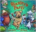 Stanley's Party