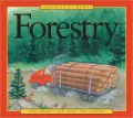 Forestry