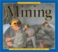 Mining