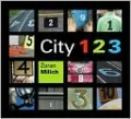City 123