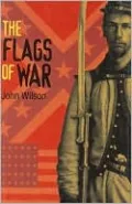 The Flags of War