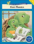 First Phonics