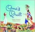 Oma's Quilt