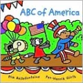 ABC of America