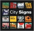 City Signs