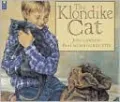 The Klondike Cat