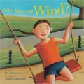 Who Likes the Wind