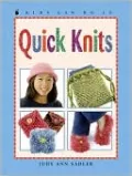 Quick Knits