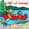 ABC of Canada