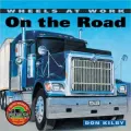 On the Road