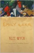 Klee Wyck
