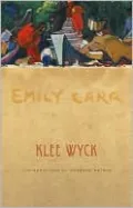 Klee Wyck