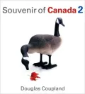 Souvenir of Canada 2, Vol. 2