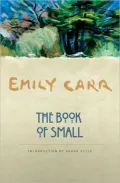Book of Small