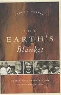 The Earth's Blanket