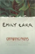 Growing Pains