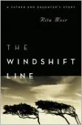 Windshift Line: A Father and Daughter's Story